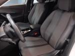 peugeot-2008-2022-diesel-1499cc