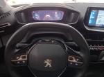 peugeot-2008-2022-diesel-1499cc