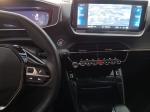 peugeot-2008-2022-diesel-1499cc