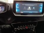 peugeot-2008-2022-diesel-1499cc