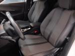 peugeot-2008-2022-diesel-1499cc