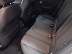 peugeot-2008-2022-diesel-1499cc