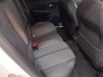 peugeot-2008-2022-diesel-1499cc