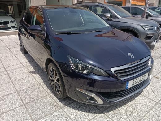 peugeot-308-2014-diesel-1560cc