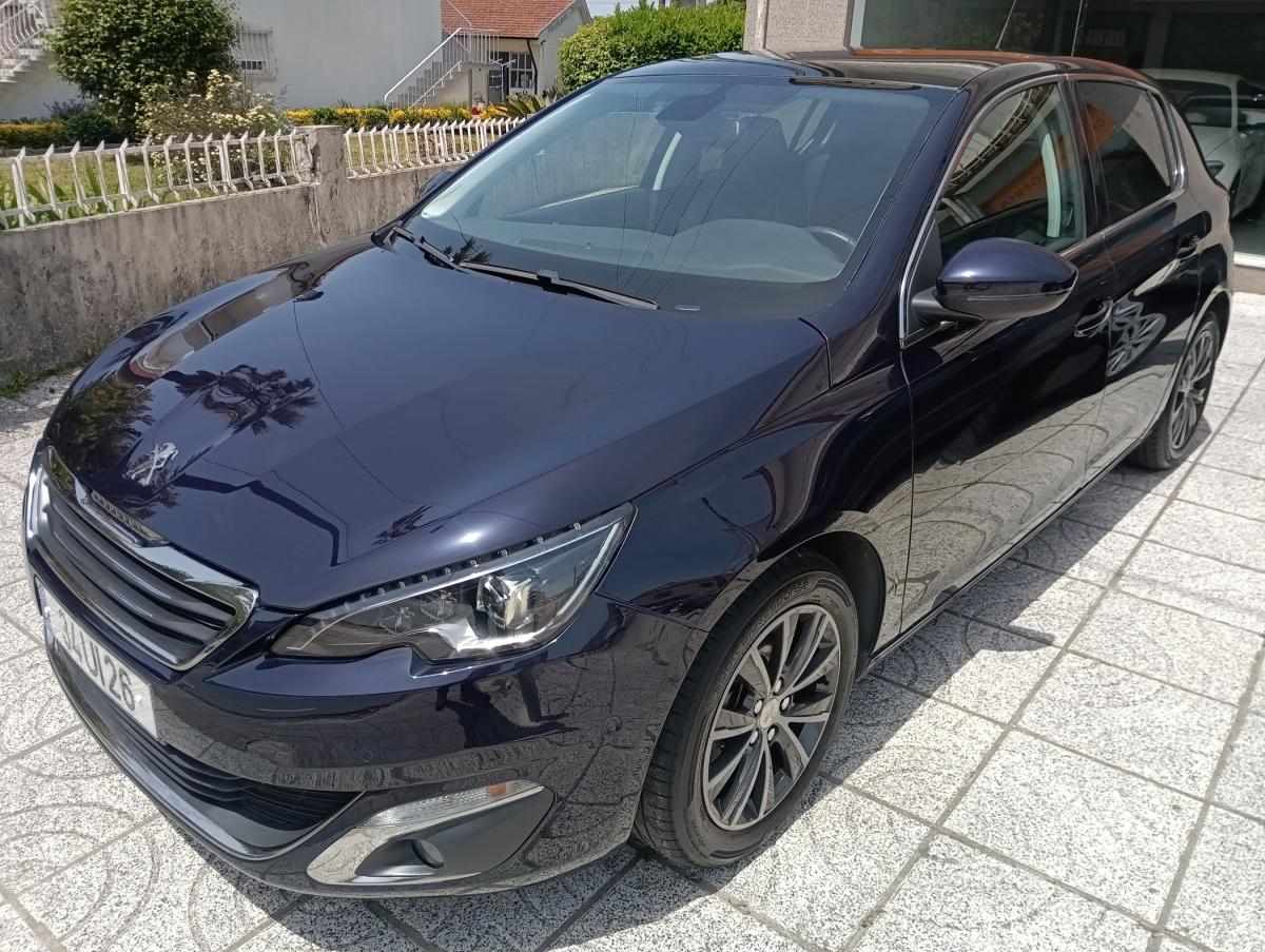 peugeot-308-2014-diesel-1560cc