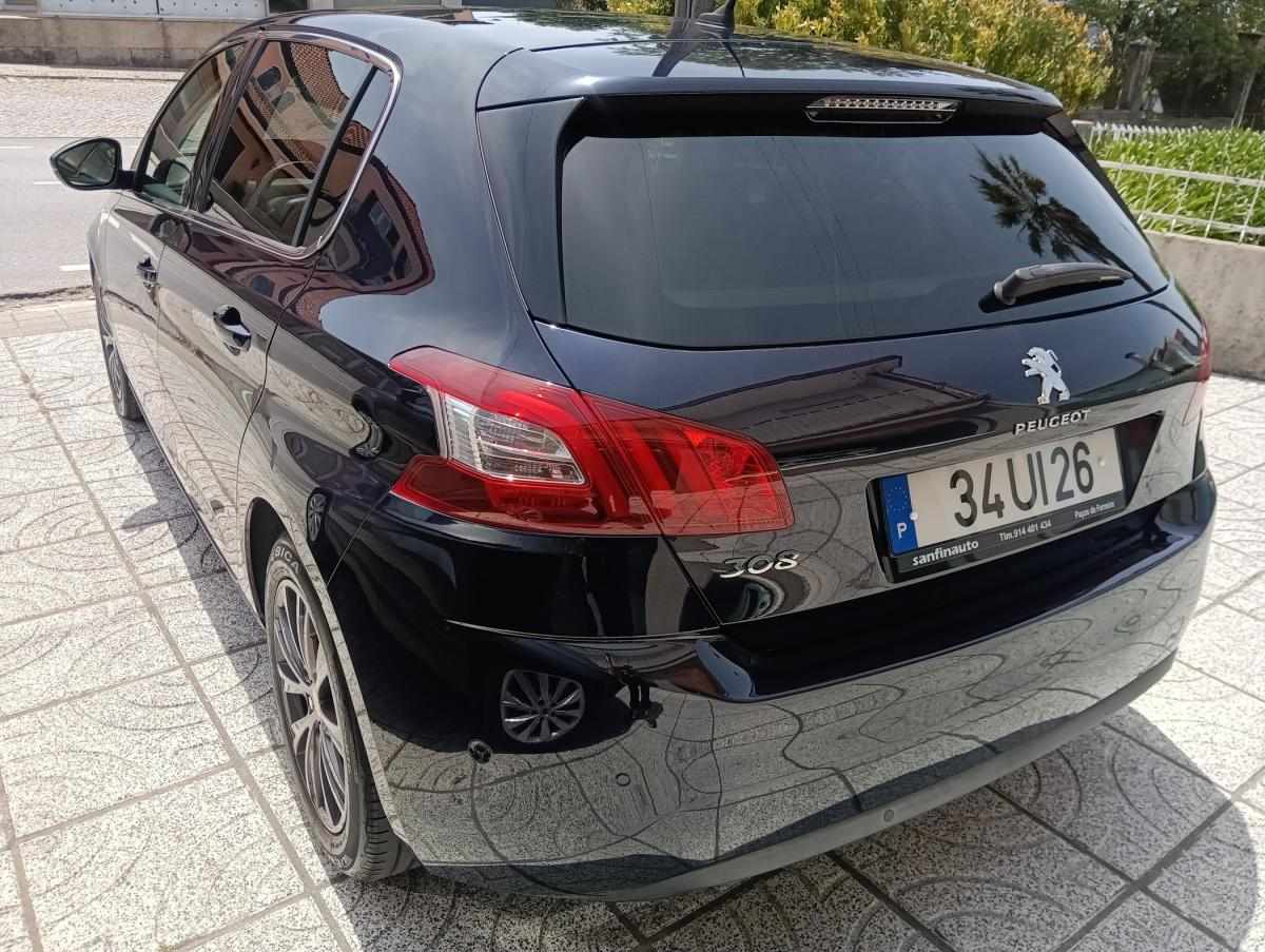 peugeot-308-2014-diesel-1560cc