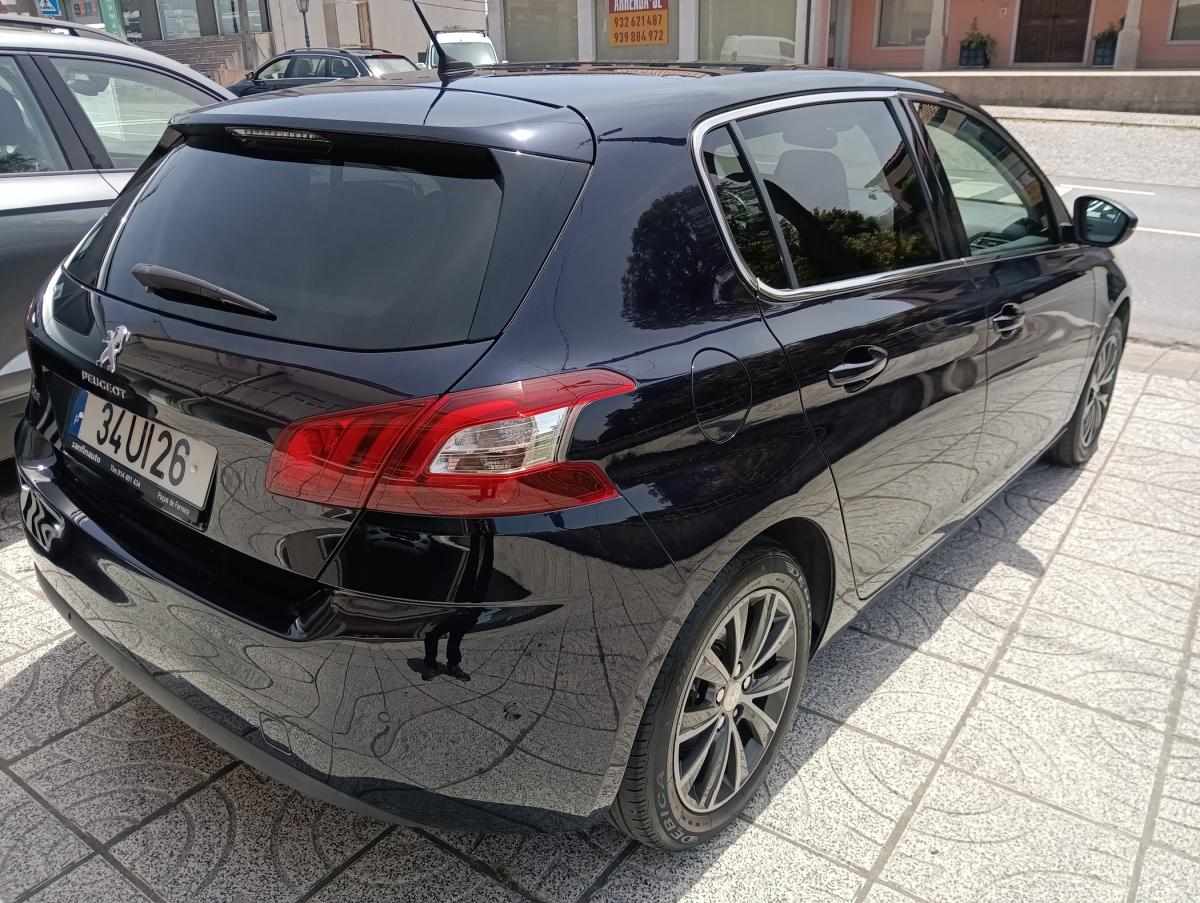 peugeot-308-2014-diesel-1560cc