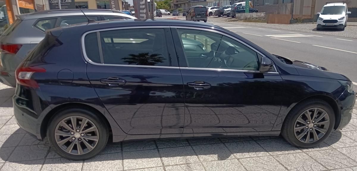 peugeot-308-2014-diesel-1560cc