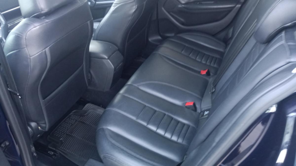 peugeot-308-2014-diesel-1560cc