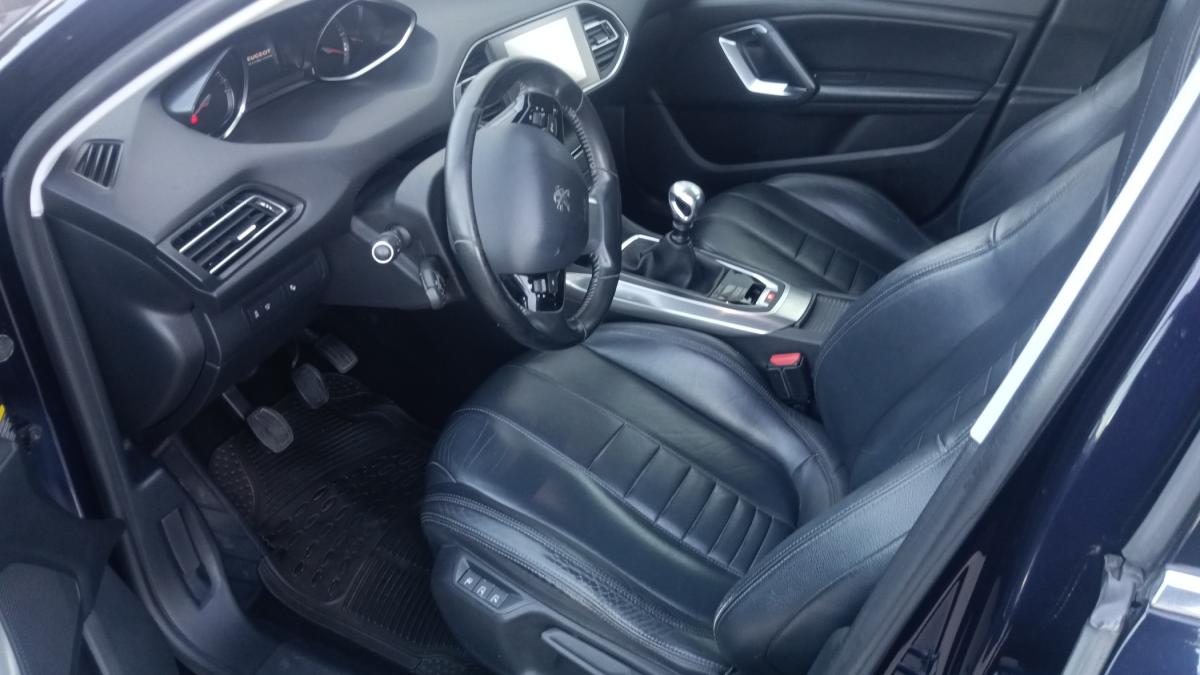 peugeot-308-2014-diesel-1560cc