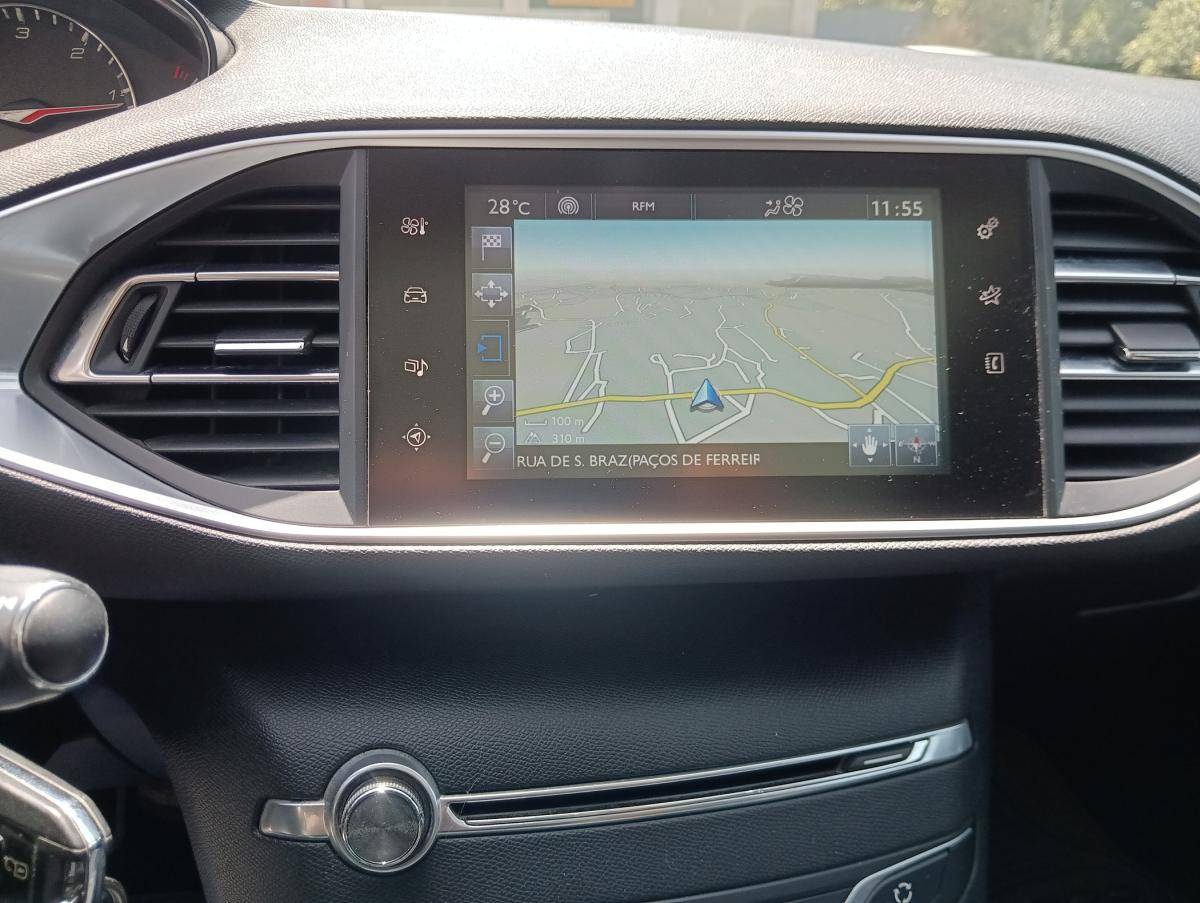 peugeot-308-2014-diesel-1560cc