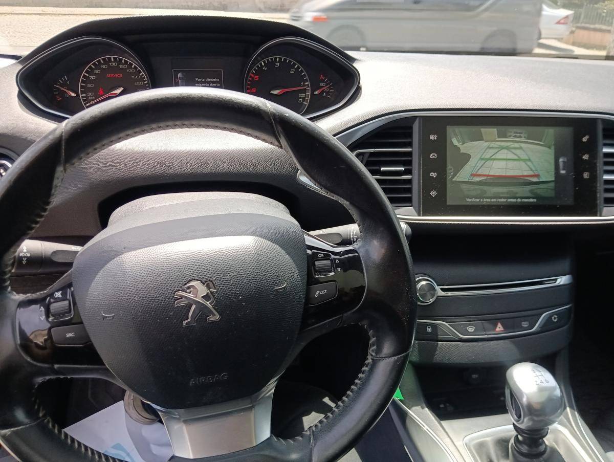 peugeot-308-2014-diesel-1560cc