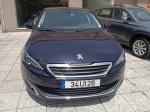 peugeot-308-2014-diesel-1560cc