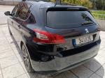 peugeot-308-2014-diesel-1560cc