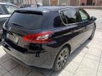 peugeot-308-2014-diesel-1560cc