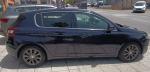 peugeot-308-2014-diesel-1560cc