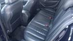 peugeot-308-2014-diesel-1560cc