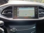 peugeot-308-2014-diesel-1560cc