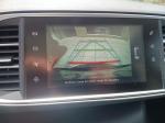peugeot-308-2014-diesel-1560cc