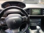 peugeot-308-2014-diesel-1560cc