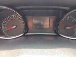 peugeot-308-2014-diesel-1560cc