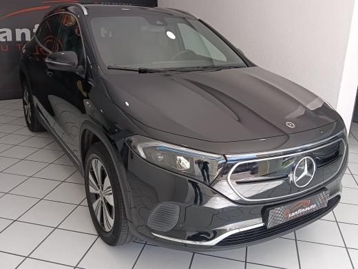 mercedes-benz-eqa-2021-eletrico-0cc