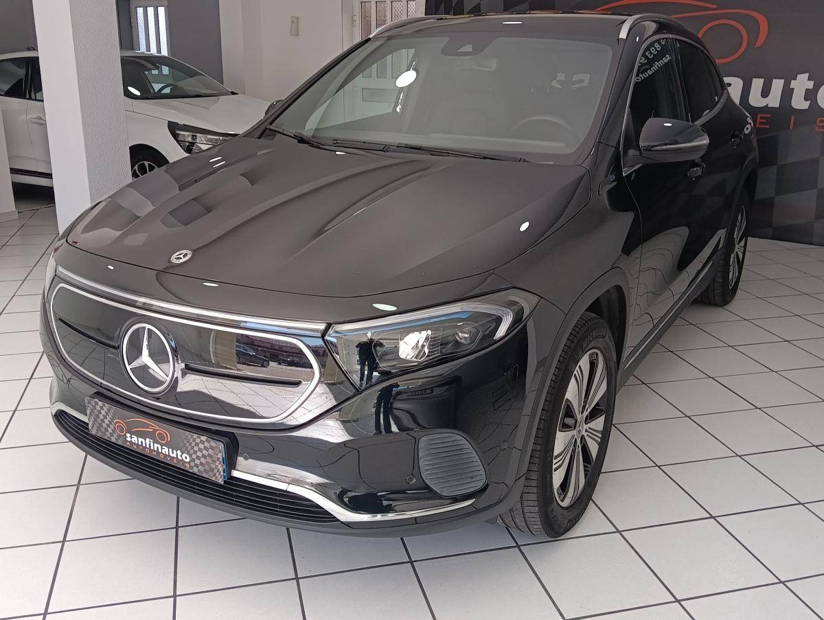 mercedes-benz-eqa-2021-eletrico-0cc