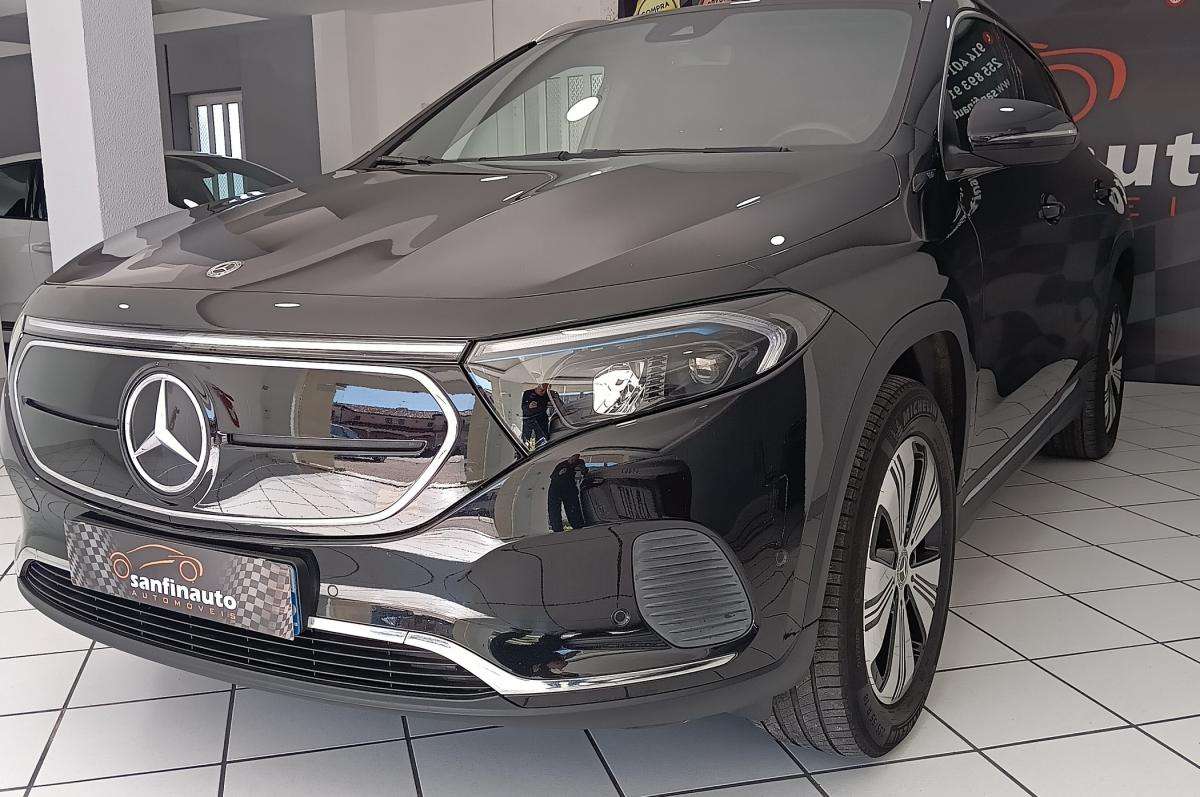 mercedes-benz-eqa-2021-eletrico-0cc