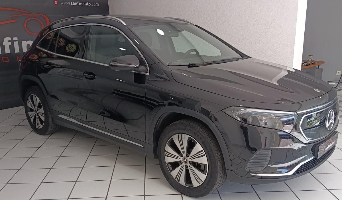 mercedes-benz-eqa-2021-eletrico-0cc