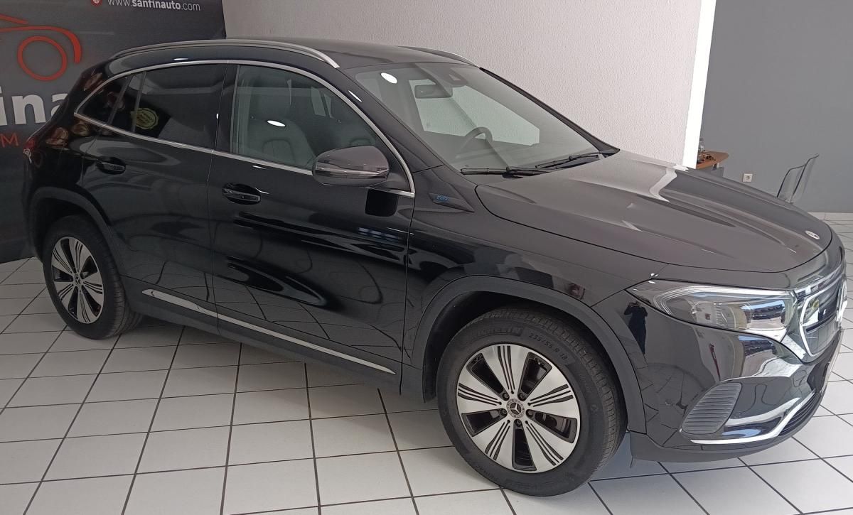 mercedes-benz-eqa-2021-eletrico-0cc
