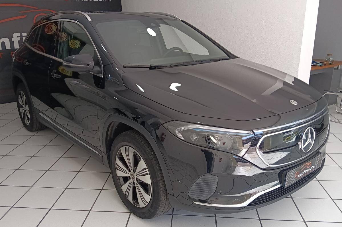 mercedes-benz-eqa-2021-eletrico-0cc