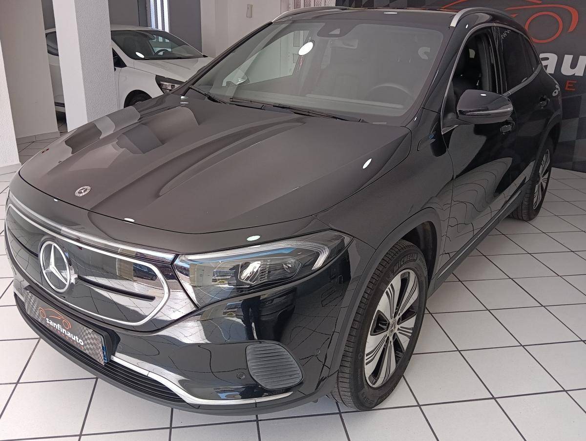 mercedes-benz-eqa-2021-eletrico-0cc