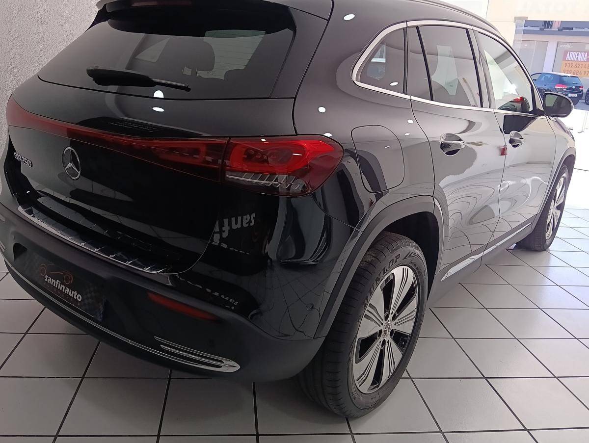 mercedes-benz-eqa-2021-eletrico-0cc