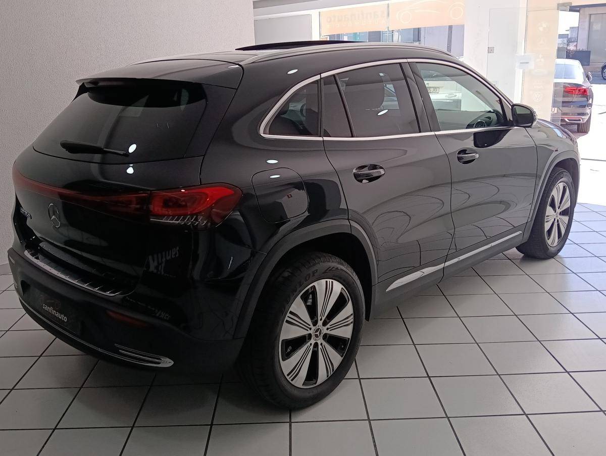 mercedes-benz-eqa-2021-eletrico-0cc