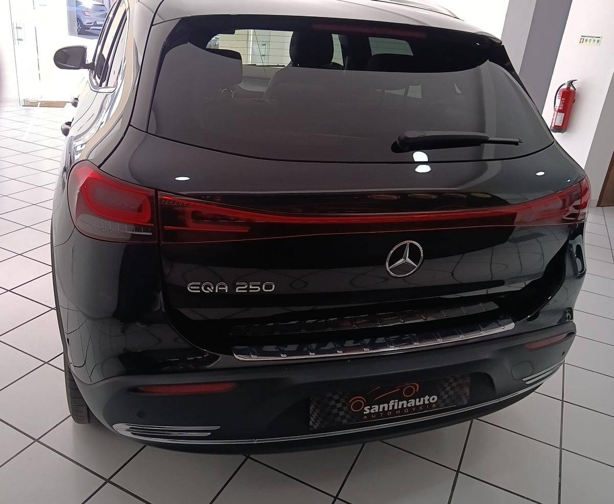 mercedes-benz-eqa-2021-eletrico-0cc