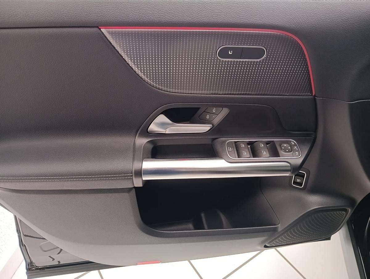mercedes-benz-eqa-2021-eletrico-0cc