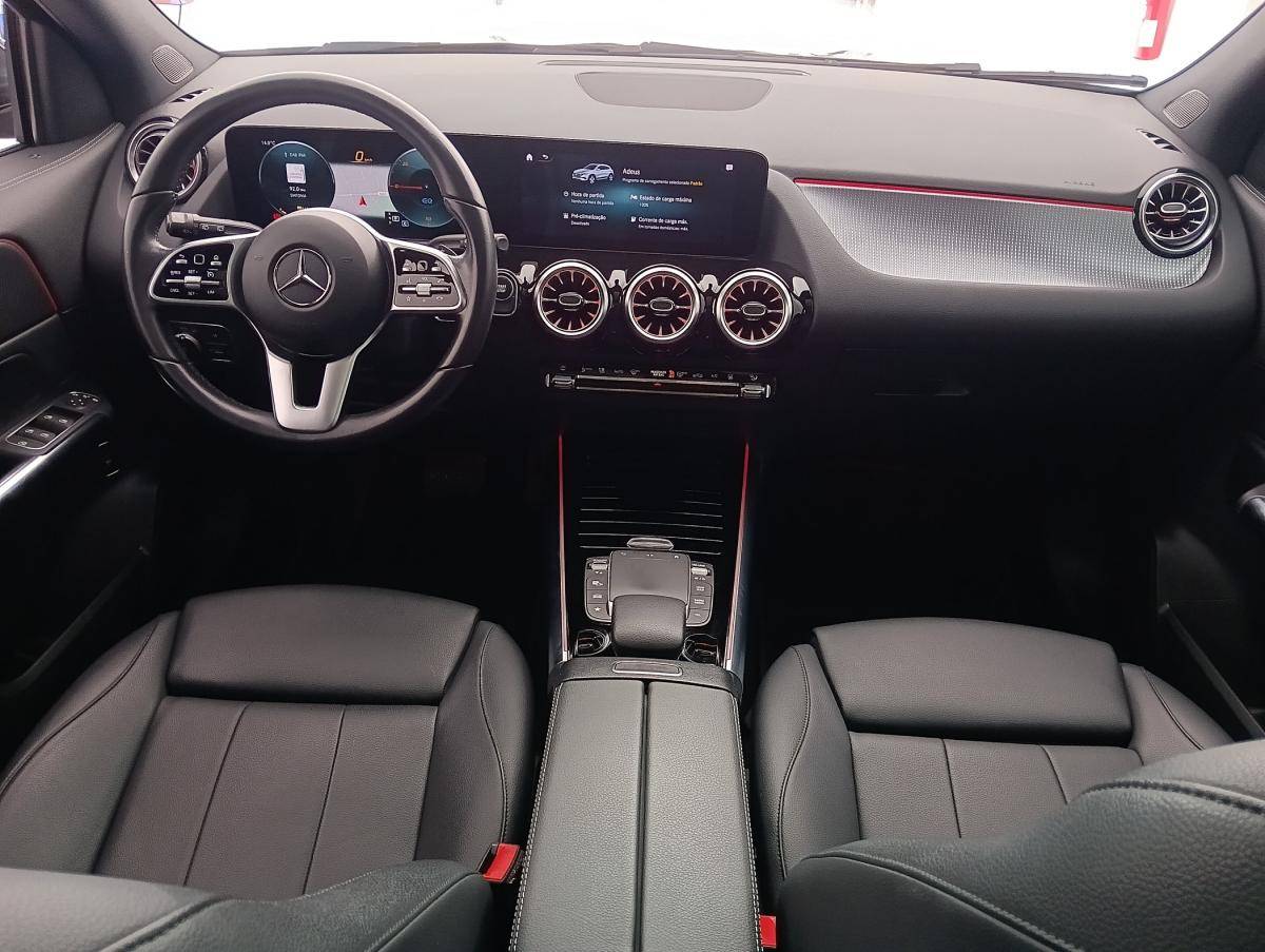 mercedes-benz-eqa-2021-eletrico-0cc