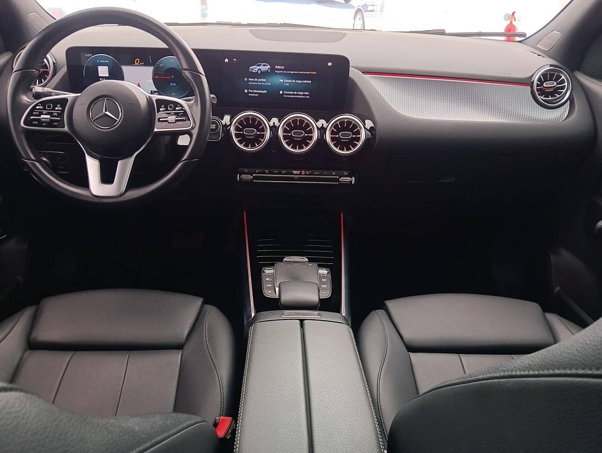 mercedes-benz-eqa-2021-eletrico-0cc