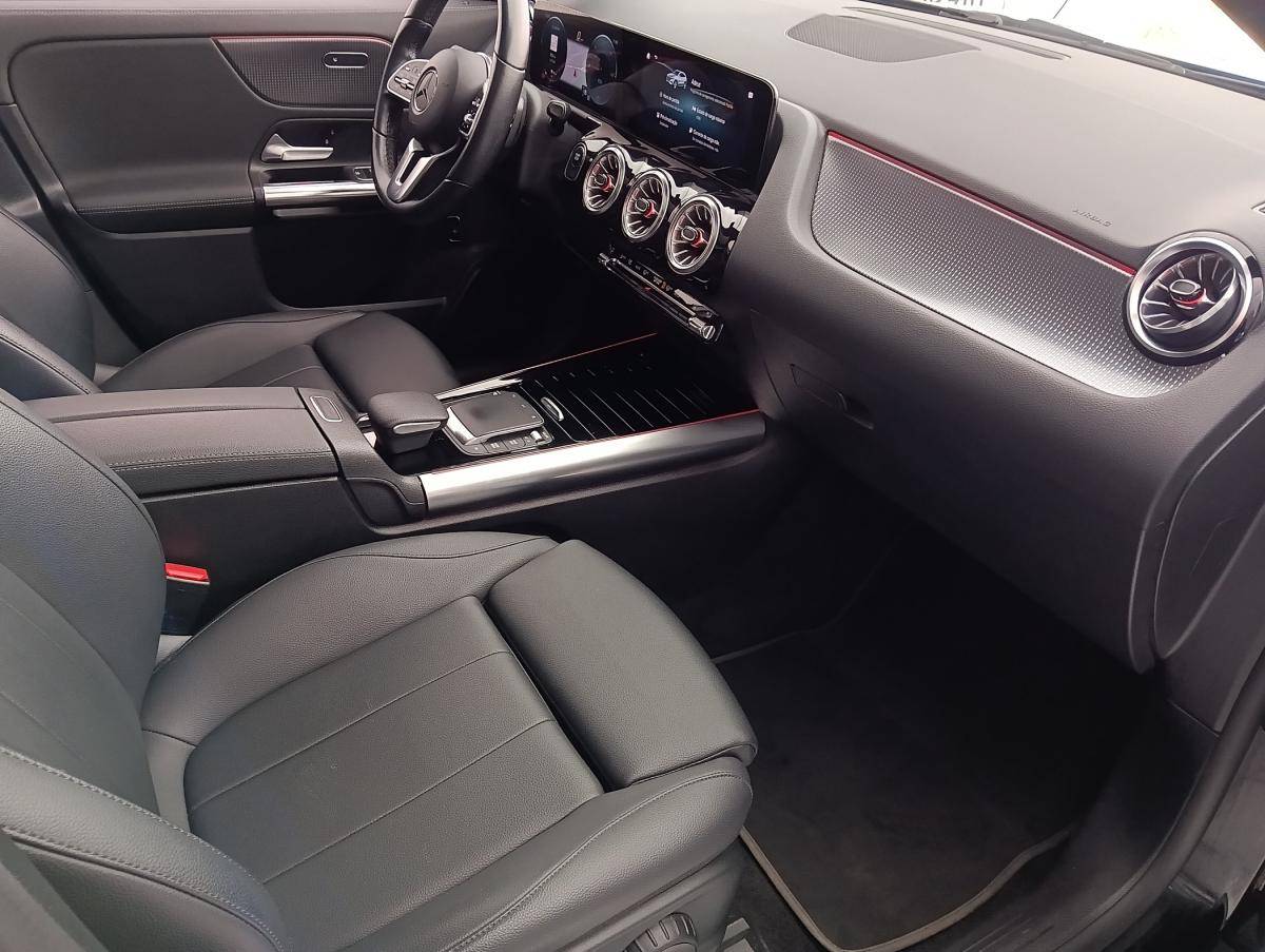 mercedes-benz-eqa-2021-eletrico-0cc
