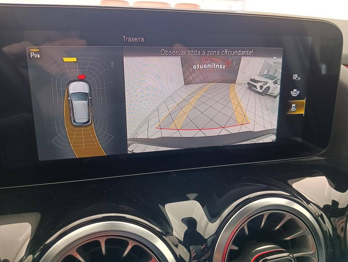 mercedes-benz-eqa-2021-eletrico-0cc