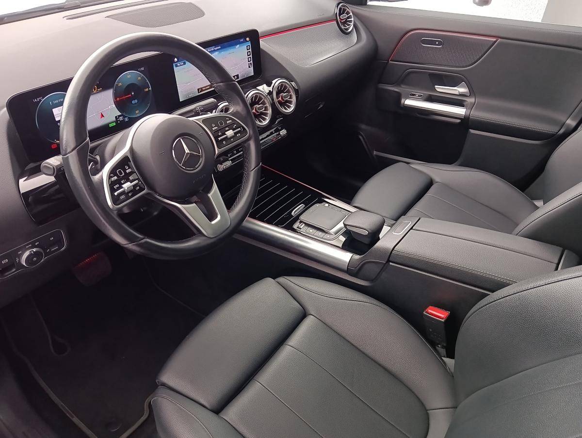 mercedes-benz-eqa-2021-eletrico-0cc