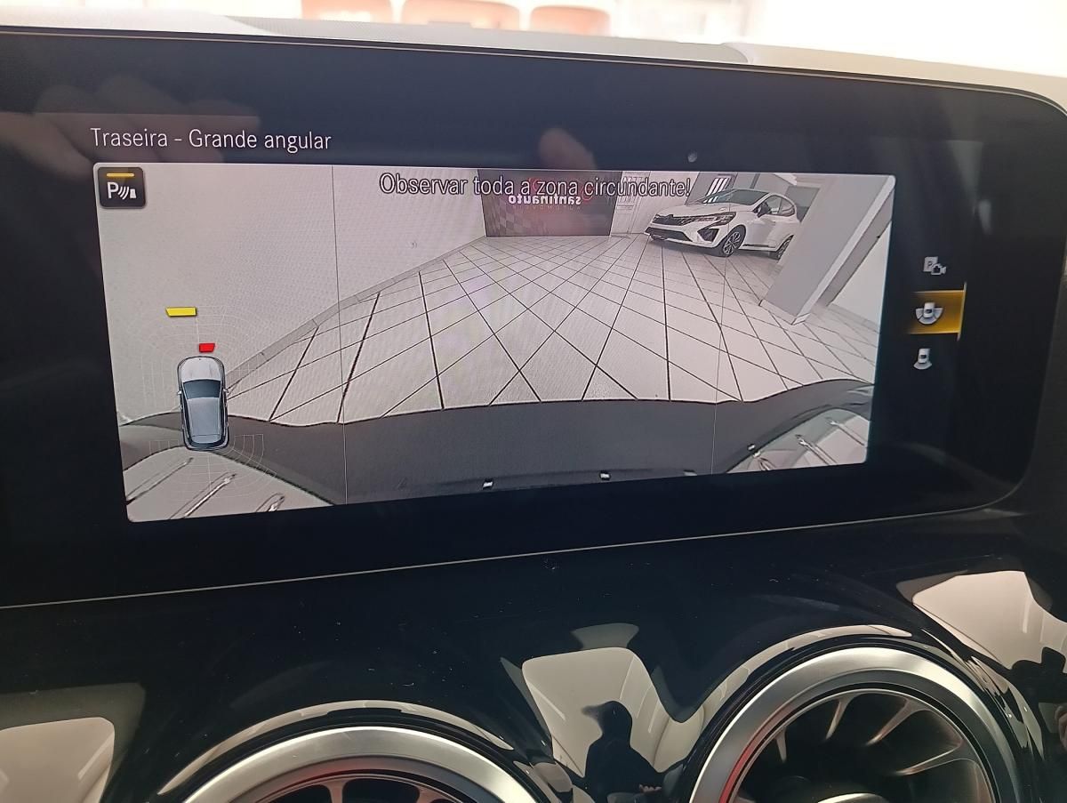 mercedes-benz-eqa-2021-eletrico-0cc