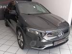 mercedes-benz-eqa-2021-eletrico-0cc