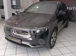 mercedes-benz-eqa-2021-eletrico-0cc