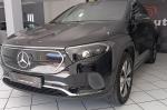 mercedes-benz-eqa-2021-eletrico-0cc