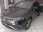 mercedes-benz-eqa-2021-eletrico-0cc