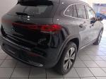 mercedes-benz-eqa-2021-eletrico-0cc