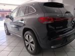 mercedes-benz-eqa-2021-eletrico-0cc