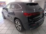 mercedes-benz-eqa-2021-eletrico-0cc