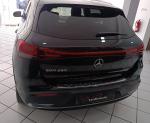 mercedes-benz-eqa-2021-eletrico-0cc